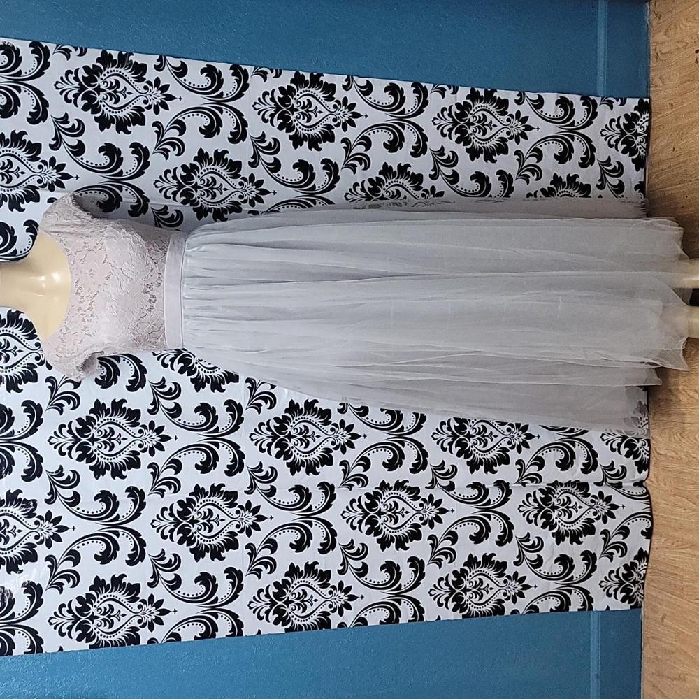 Size small dress from iEfieL